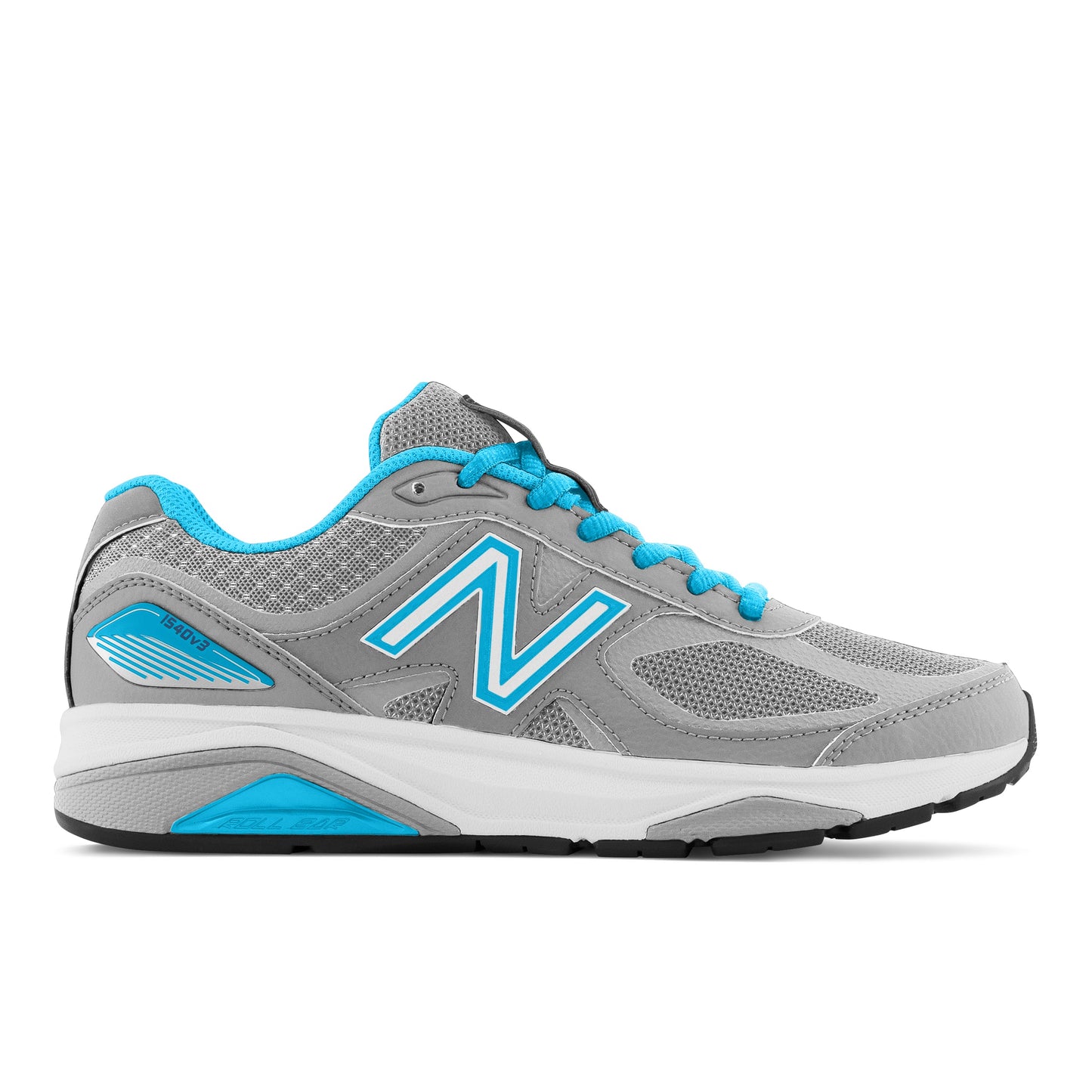 New Balance 1540v3 W1540SP3