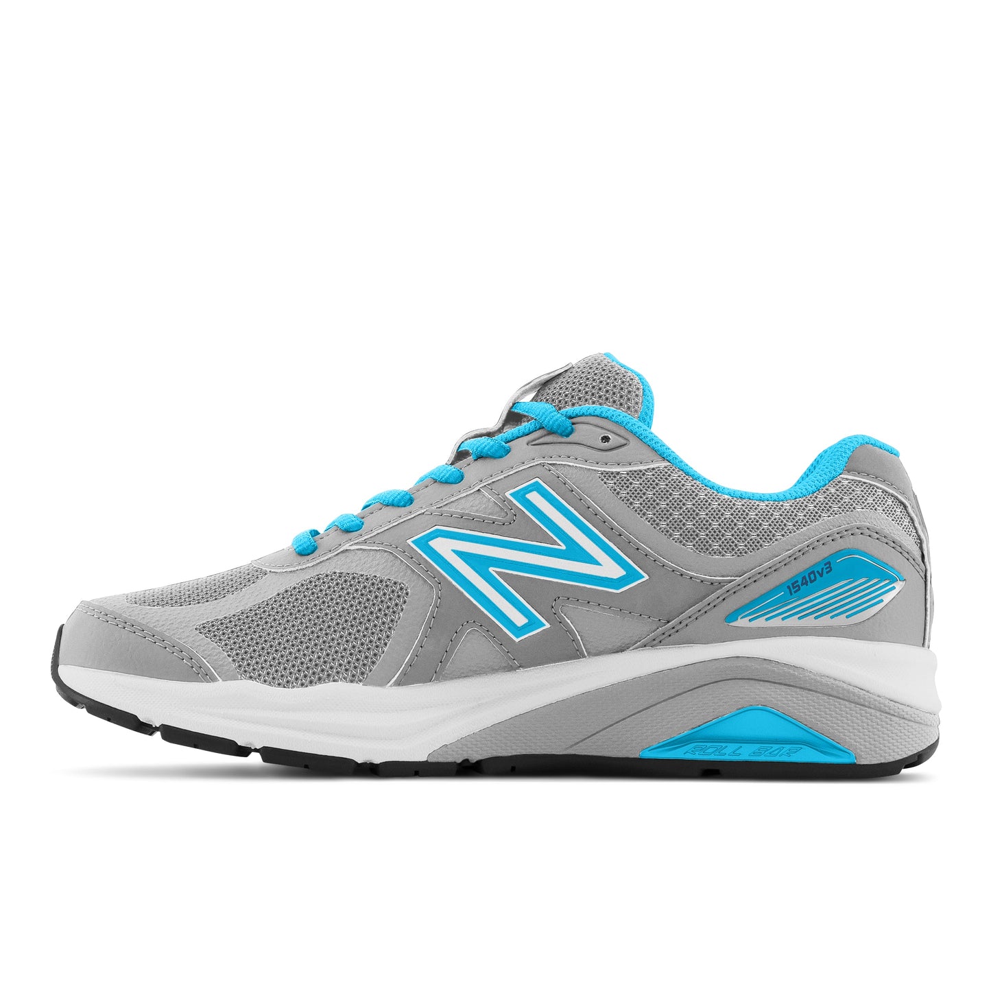 New Balance 1540v3 W1540SP3
