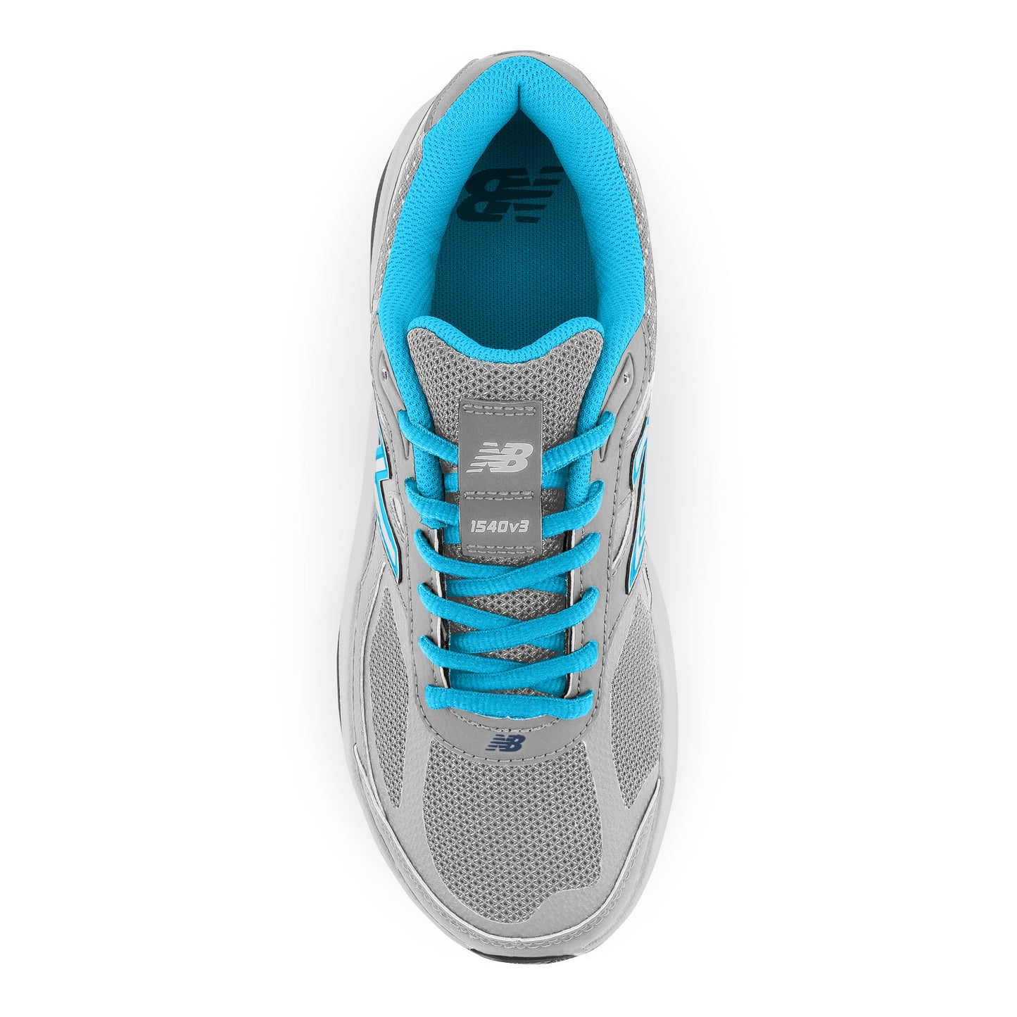 New Balance 1540v3 W1540SP3