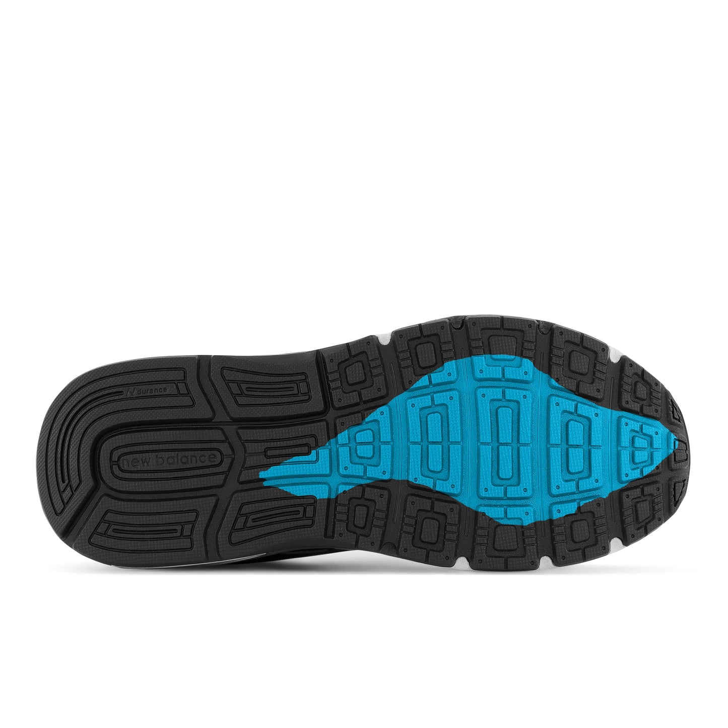 New Balance 1540v3 W1540SP3