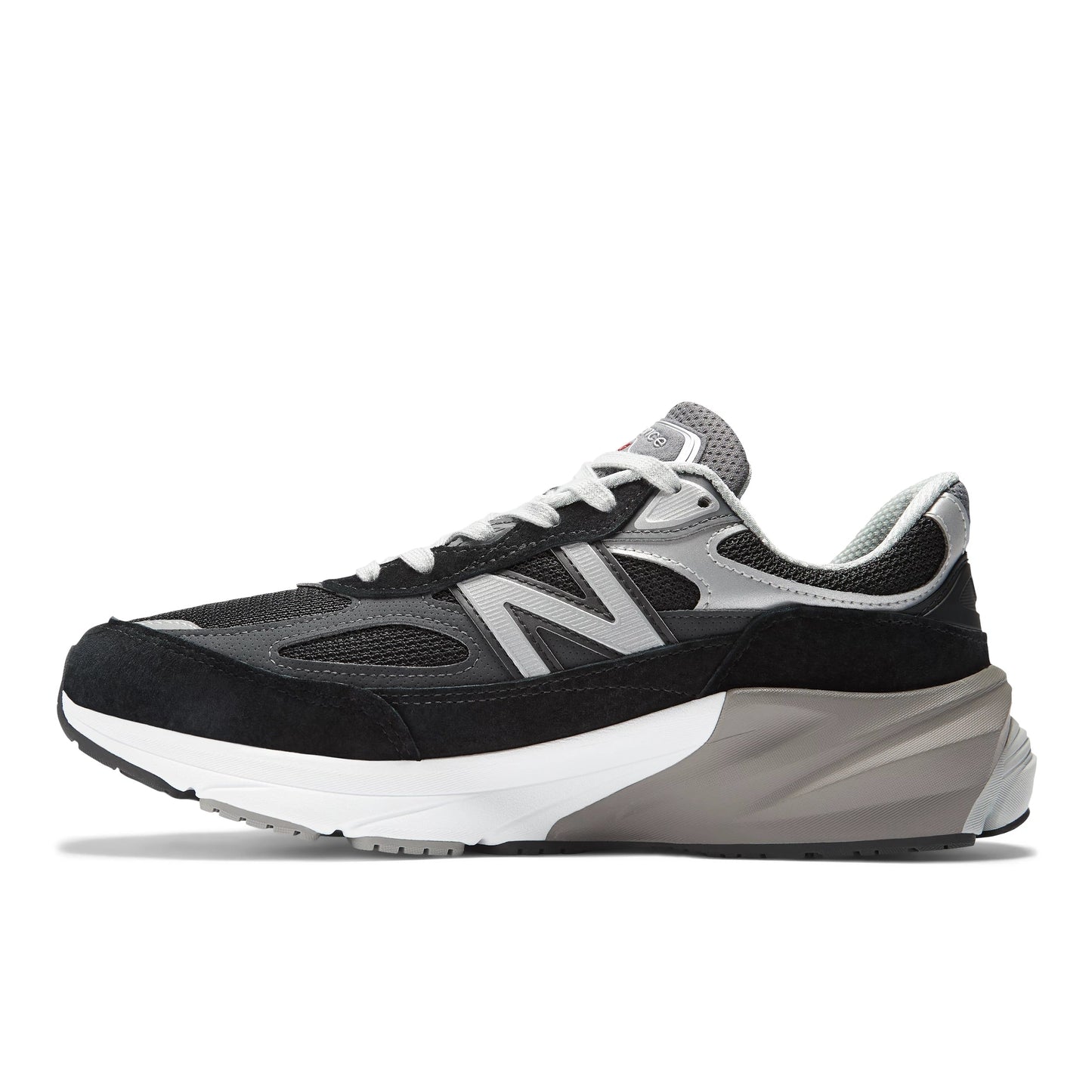 New Balance 990v6 W990BK6