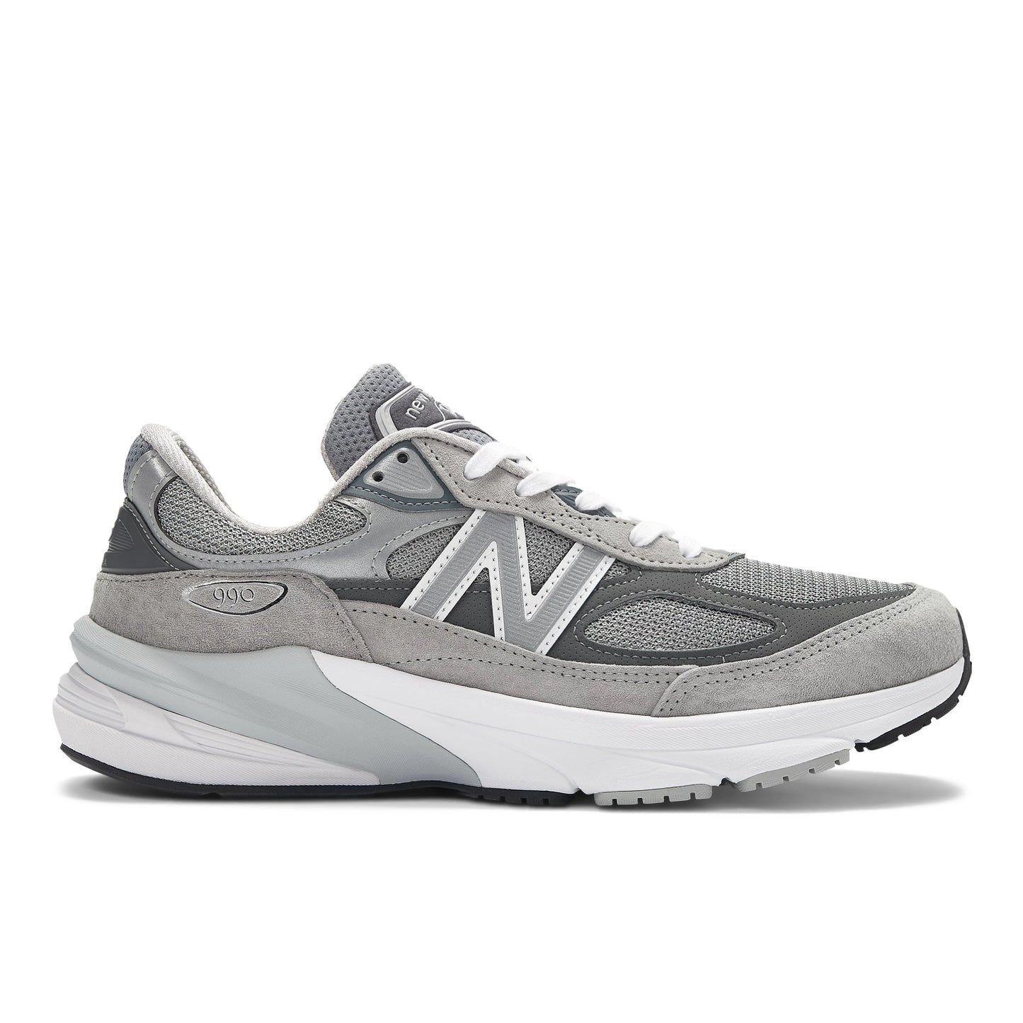 New Balance 990v6 W990GL6