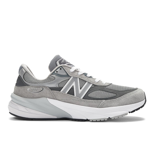 New Balance 990v6 W990GL6