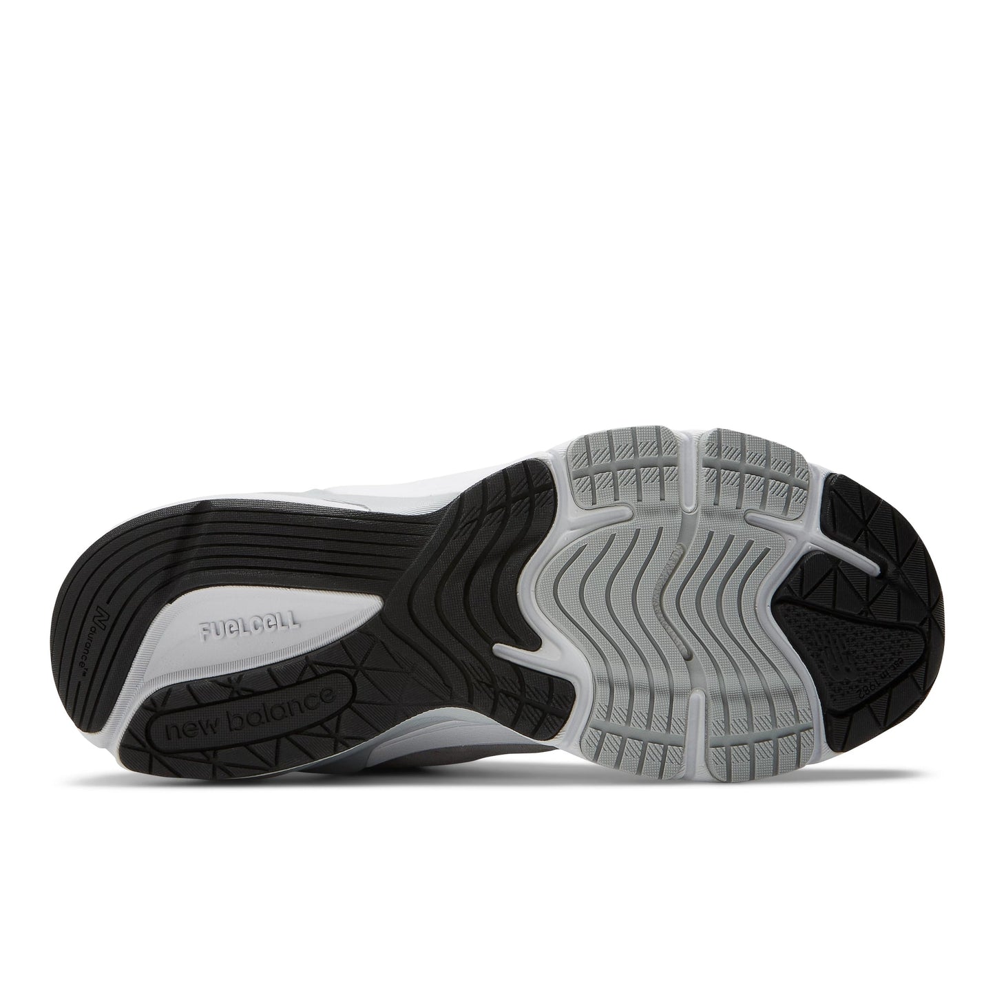 New Balance 990v6 W990GL6