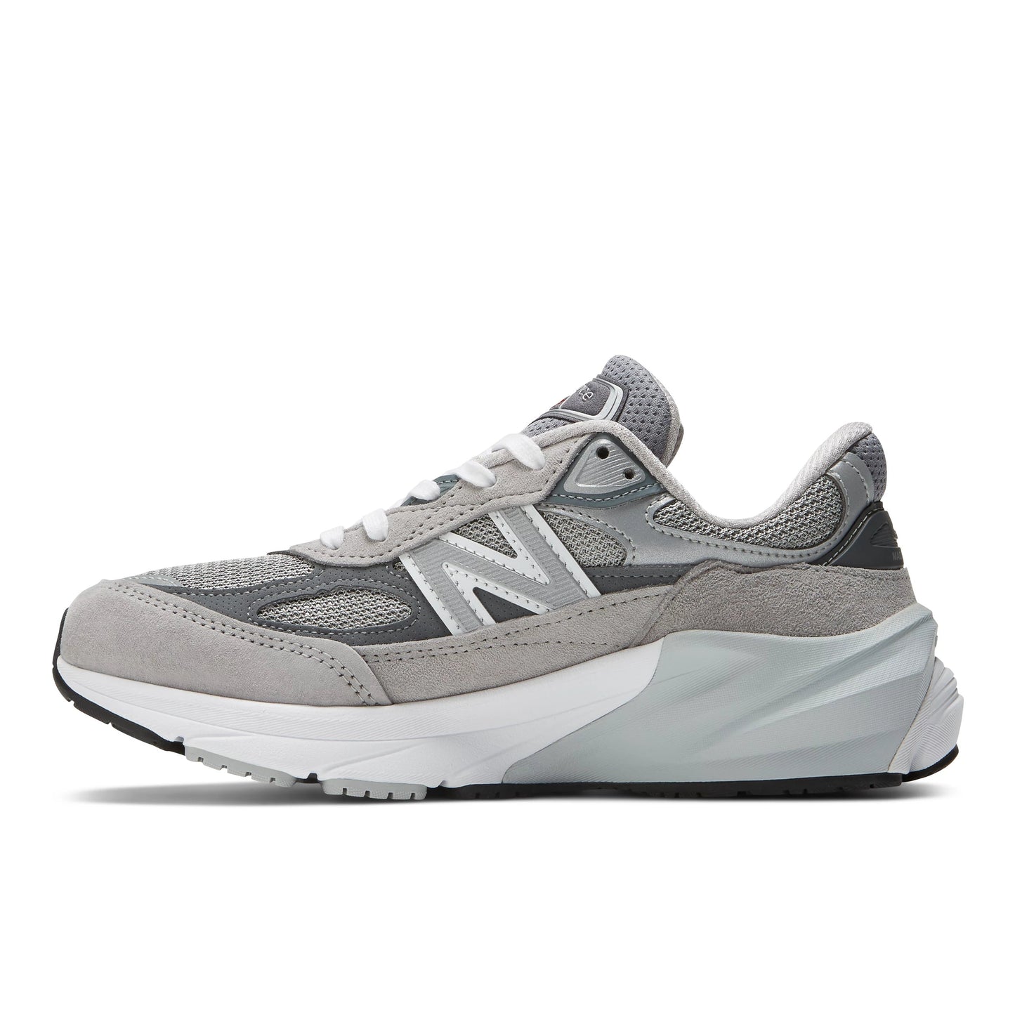 New Balance 990v6 W990GL6