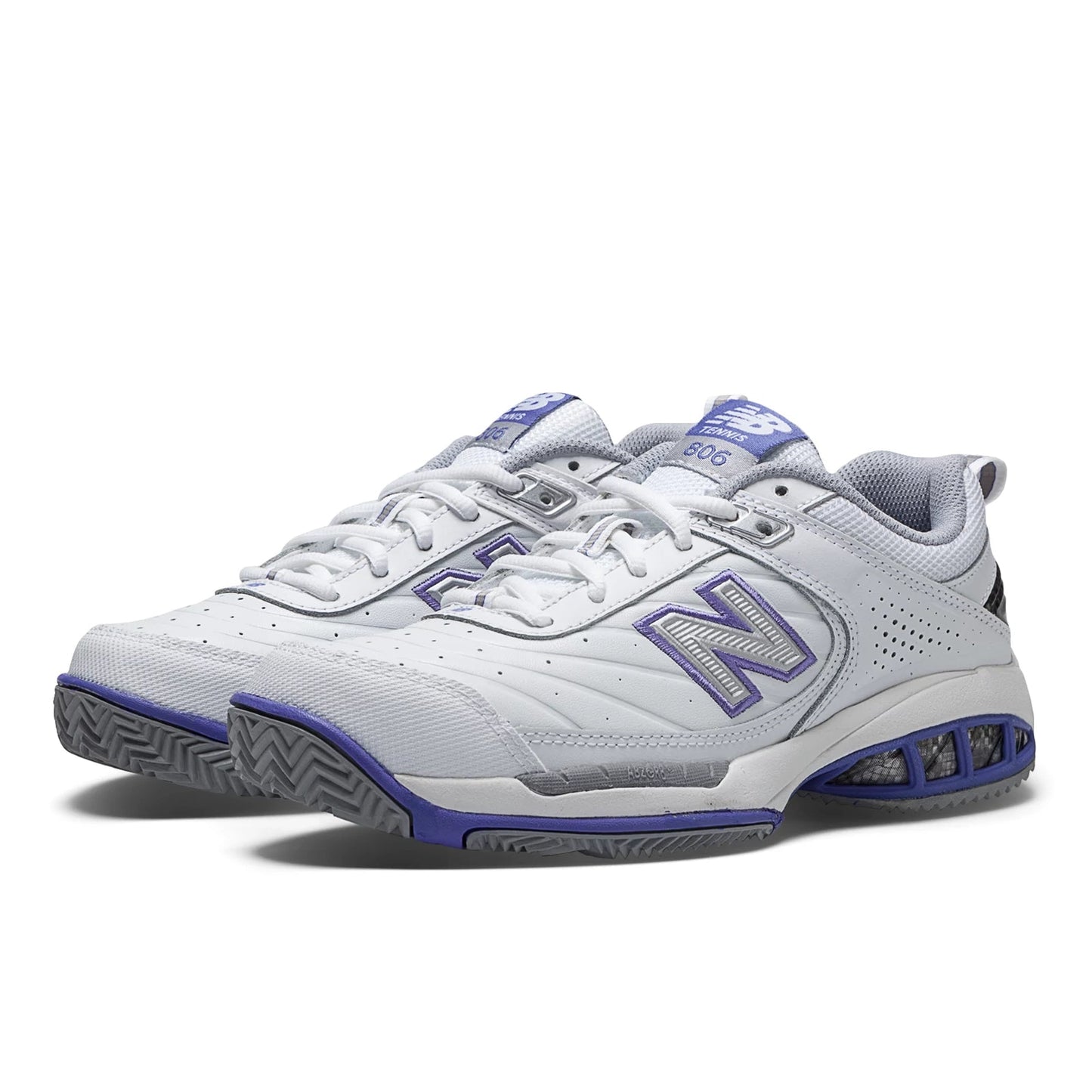 New Balance Tennis 806 WC806W