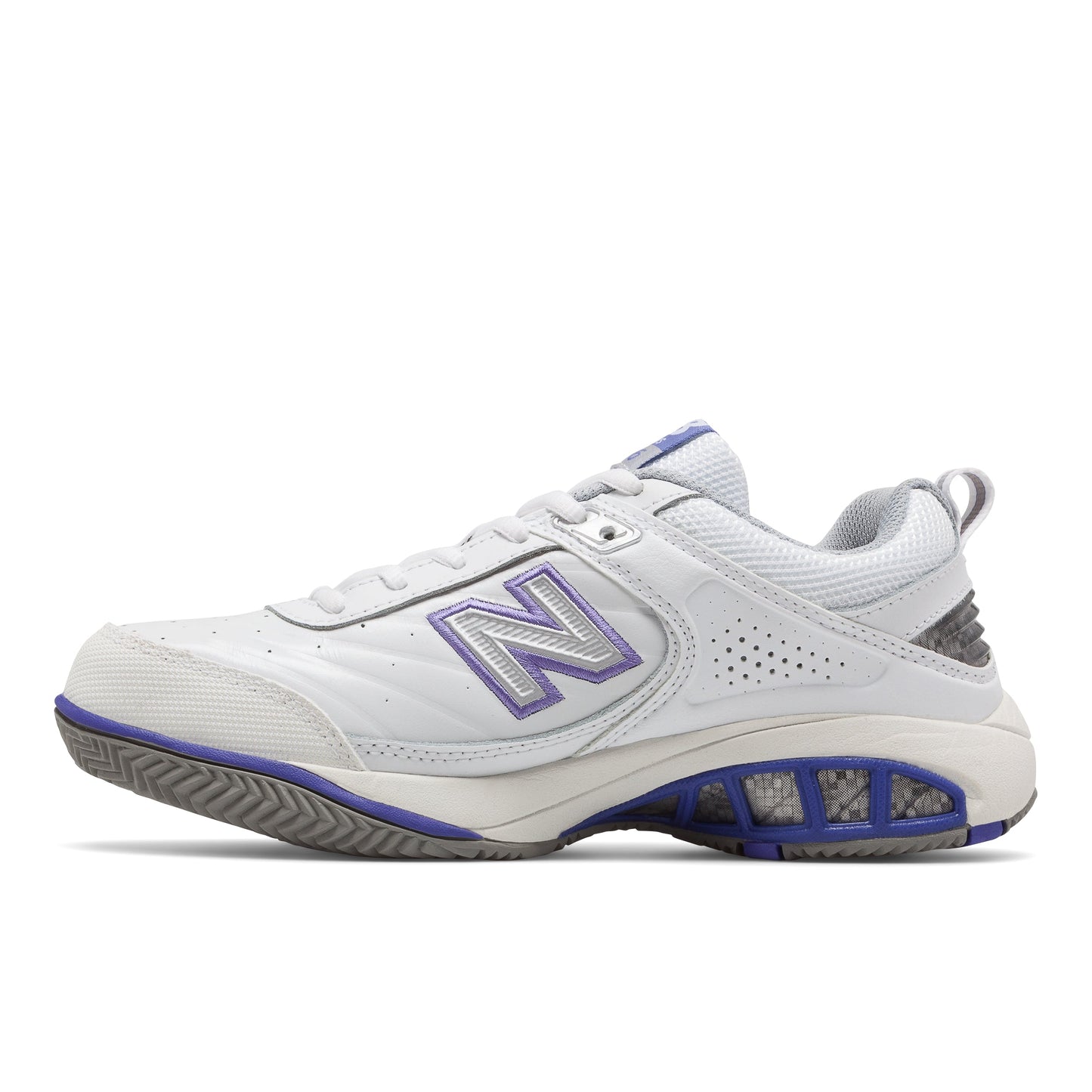 New Balance Tennis 806 WC806W