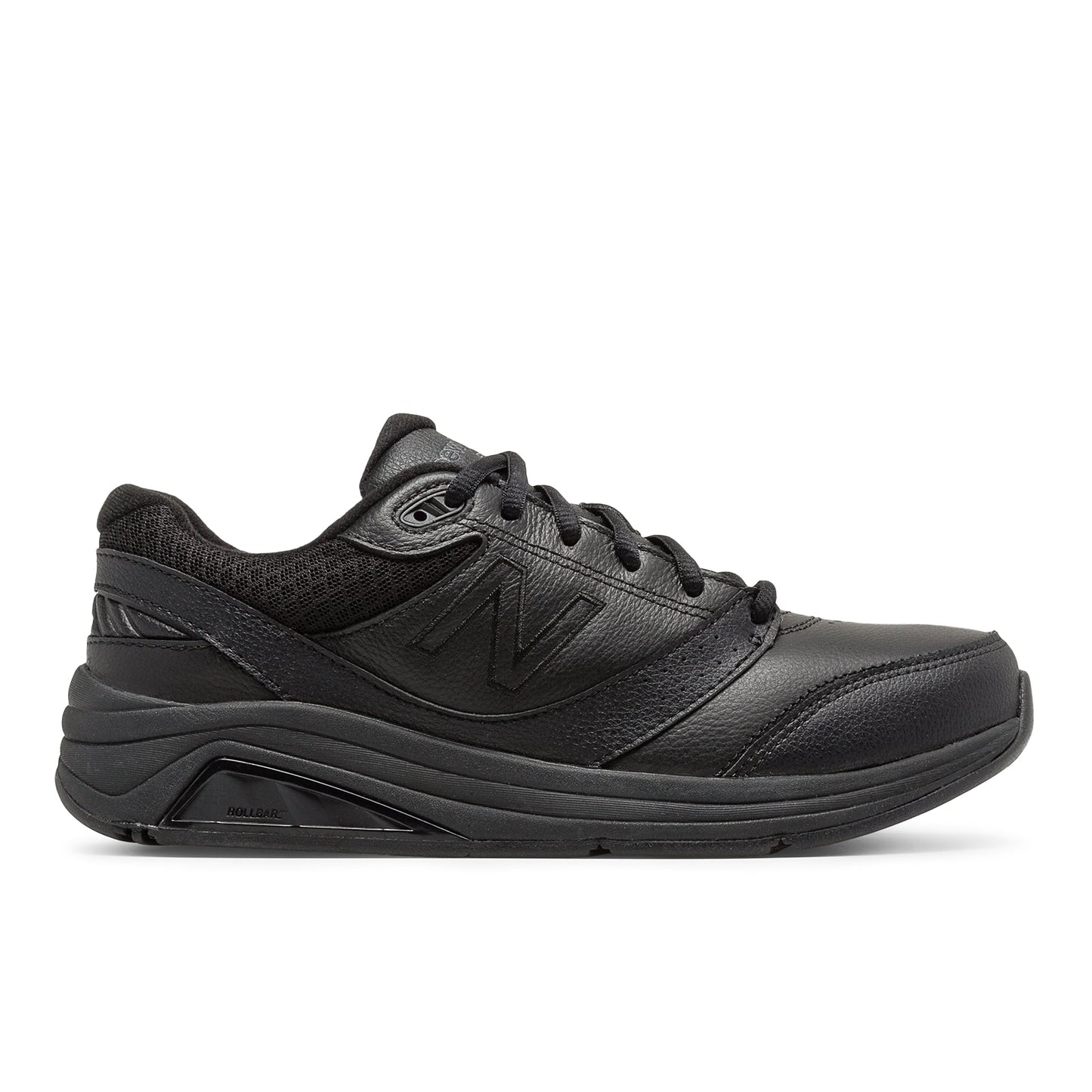 New Balance 928 v3 WW928BK3 Rollbar