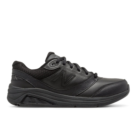 New Balance 928 v3 WW928BK3 Rollbar