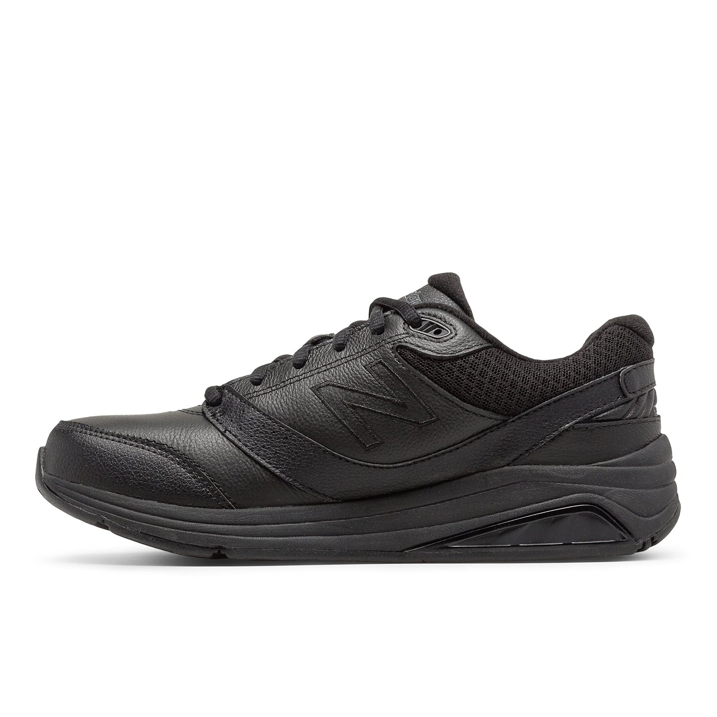 New Balance 928 v3 WW928BK3 Rollbar