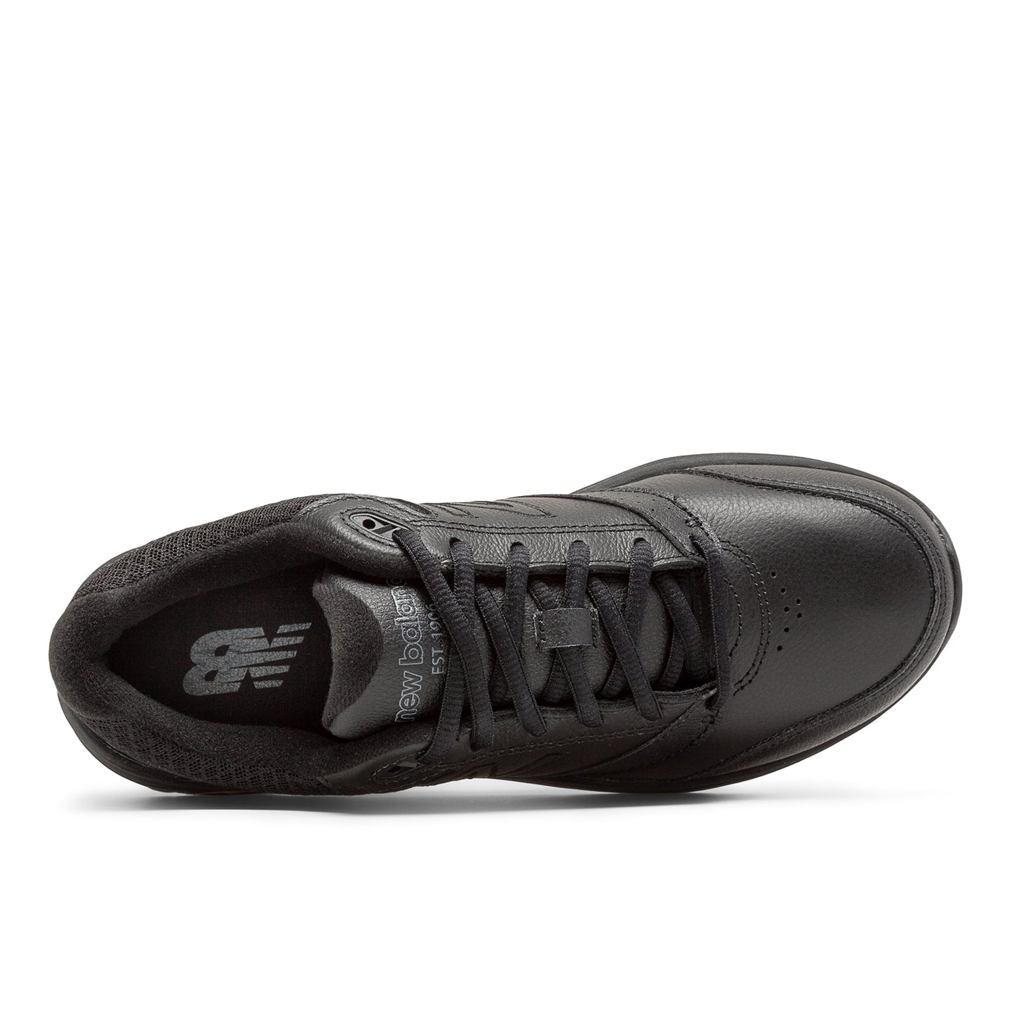 New Balance 928 v3 WW928BK3 Rollbar