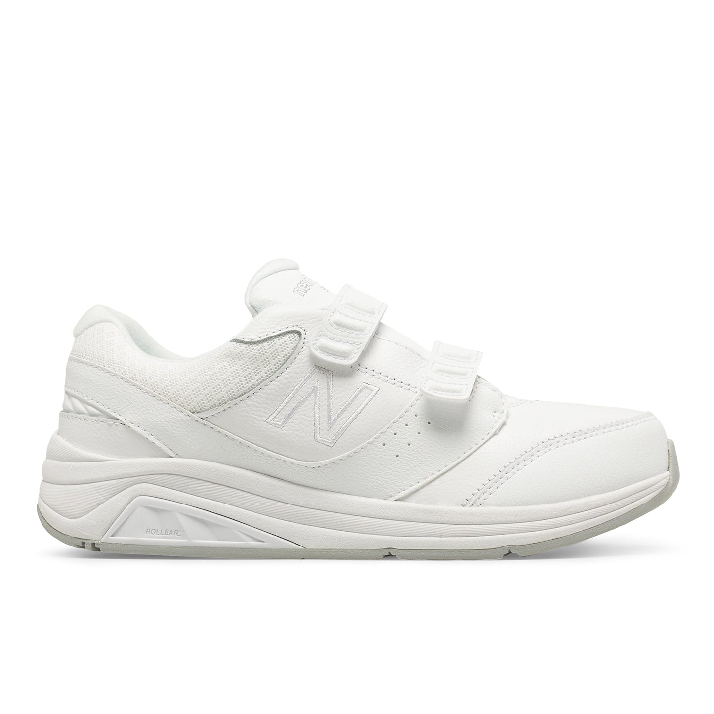 New Balance 928v3 WW928HW3