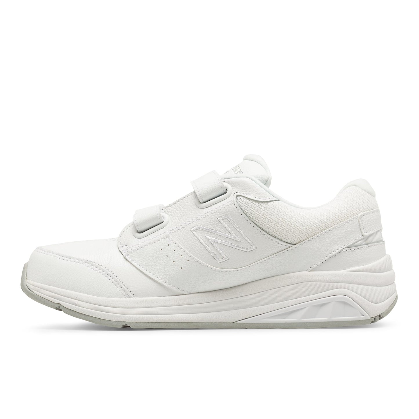 New Balance 928v3 WW928HW3