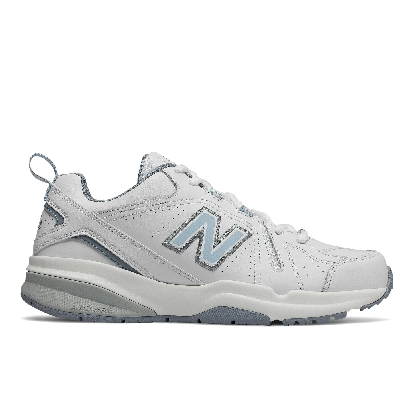 New Balance 608v5 WX608WB5