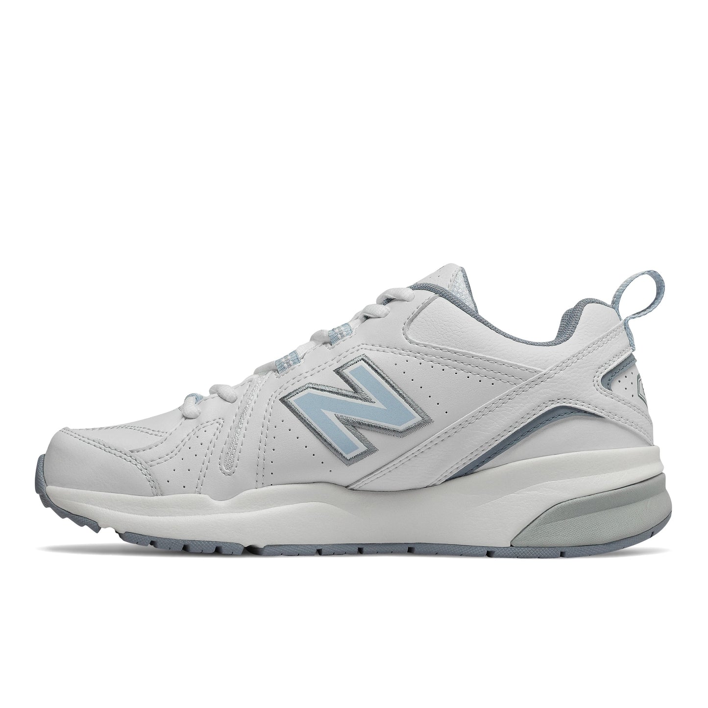 New Balance 608v5 WX608WB5