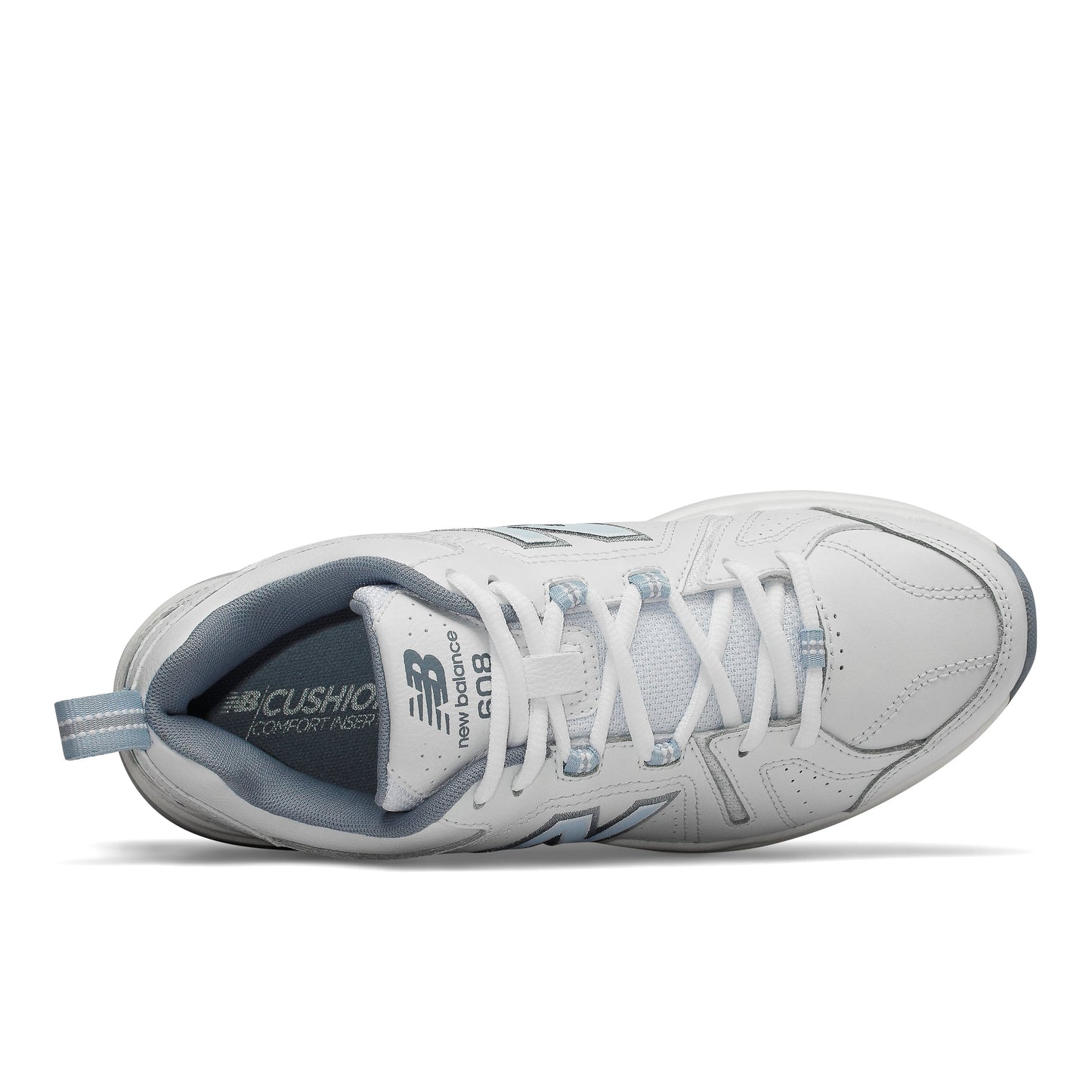 New Balance 608v5 WX608WB5
