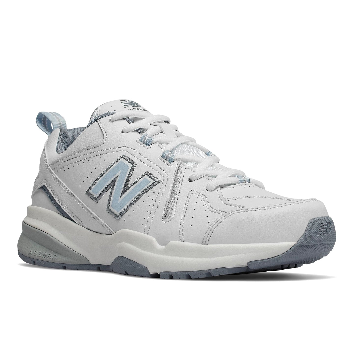 New Balance 608v5 WX608WB5