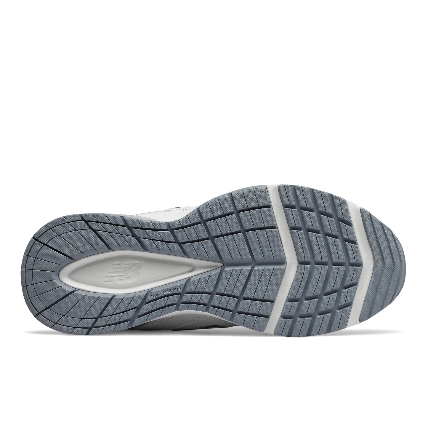 New Balance 608v5 WX608WB5