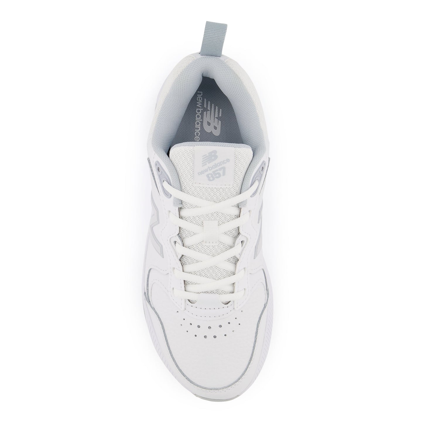 857v3 Trainer WX857WB3