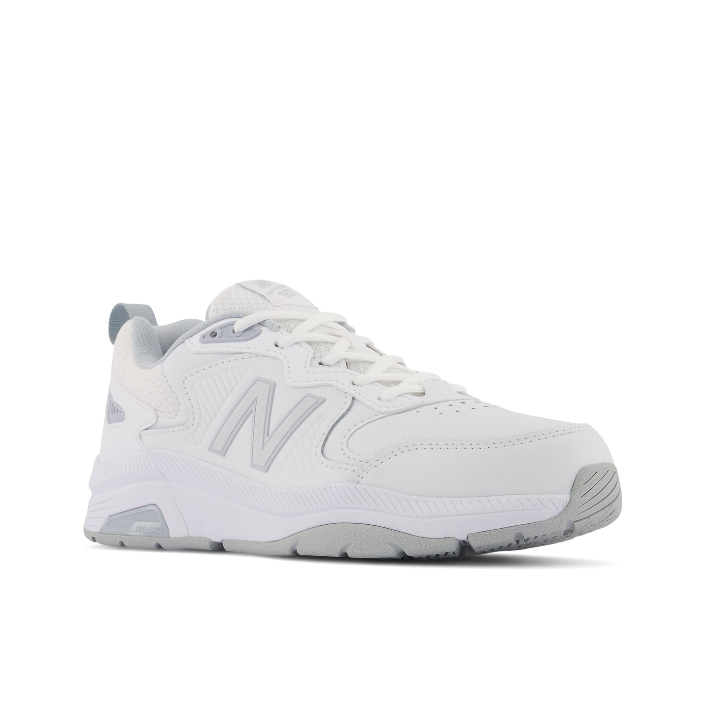 857v3 Trainer WX857WB3