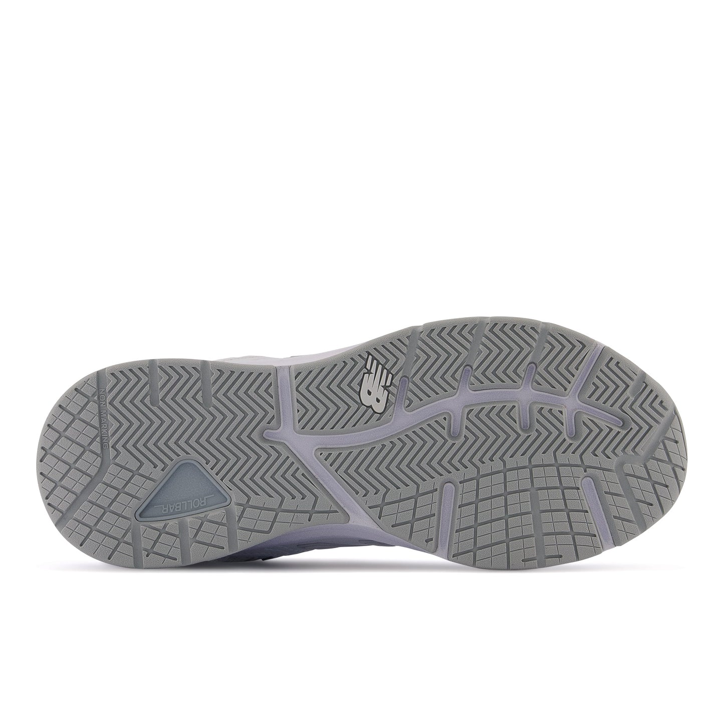 857v3 Trainer WX857WB3